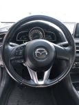  Mazda Mazda3 2015 , 777000 , 