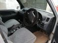 SUV   Suzuki Escudo 1996 , 310000 , -