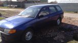  Nissan AD 2002 , 190000 , 