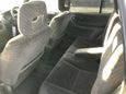 SUV   Honda CR-V 1998 , 340000 , -