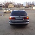  Toyota Carina E 1997 , 220000 , 