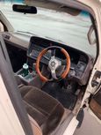    Toyota Hiace 1996 , 490000 , 