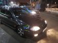  Toyota Caldina 1998 , 199000 , 