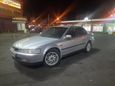  Honda Accord 2000 , 250000 , 