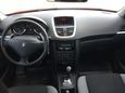  Peugeot 207 2009 , 395000 , 