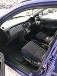 SUV   Honda HR-V 1999 , 337000 , 