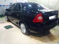  Ford Focus 2010 , 470000 , 