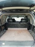 SUV   SsangYong Rexton 2004 , 450000 , 