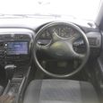  Toyota Carina 1994 , 168000 , 