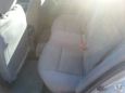  Nissan Primera 2004 , 330000 , 