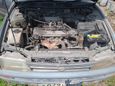  Toyota Corolla 1992 , 40000 , -