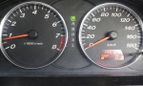  Mazda Atenza 2003 , 350000 , --