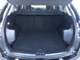 SUV   Mazda CX-5 2014 , 1210000 , 