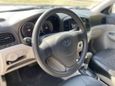  Hyundai Verna 2008 , 450000 , 