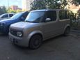  Nissan Cube 2007 , 350000 , 