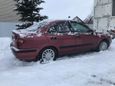  Nissan Almera 2001 , 79000 ,  