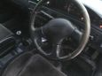  Toyota Sprinter Carib 1991 , 85000 , 