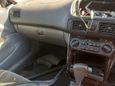  Toyota Sprinter 1997 , 45000 , 