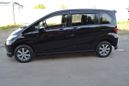    Honda Freed 2010 , 689000 , 