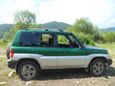 SUV   Mitsubishi Pajero iO 1998 , 250000 , -