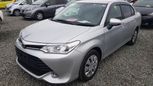  Toyota Corolla Axio 2017 , 760000 , 