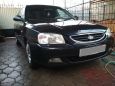  Hyundai Accent 2007 , 257000 , 