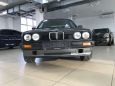  BMW 3-Series 1989 , 520000 , 
