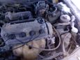  Honda Concerto 1994 , 33000 , 