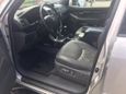 SUV   Toyota Land Cruiser Prado 2008 , 1399999 , 