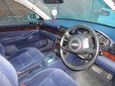 Audi A4 1998 , 205000 , 