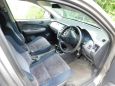 SUV   Honda HR-V 2000 , 290000 , 