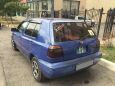  Volkswagen Golf 1996 , 150000 , 