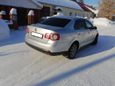  Volkswagen Jetta 2006 , 290000 , 