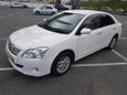  Toyota Premio 2008 , 615000 , 