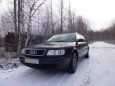  Audi A6 1996 , 235000 , 