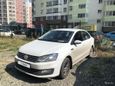  Volkswagen Polo 2019 , 720000 , 