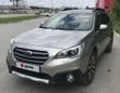  Subaru Outback 2015 , 2010000 , 