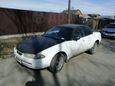  Toyota Sprinter Marino 1992 , 140000 , 