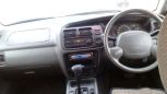 SUV   Suzuki Escudo 1998 , 440000 , -