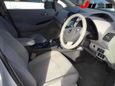  Nissan Leaf 2012 , 340520 , 