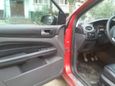  Ford Focus 2006 , 280000 , 