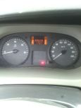    Opel Vivaro 2007 , 750000 , 