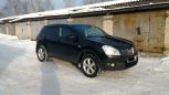 SUV   Nissan Qashqai 2009 , 499000 , 