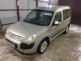    Citroen Berlingo 2004 , 275000 , 