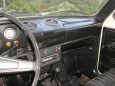 SUV    4x4 2121  1980 , 78000 , 