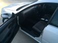  Toyota Carina ED 1994 , 199000 , 