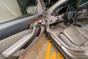  Mercedes-Benz S-Class 1999 , 360000 , 