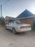  Mitsubishi Galant 1993 , 80000 , 