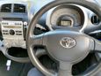  Toyota Passo 2005 , 320000 , 