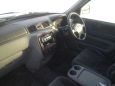 SUV   Honda CR-V 1998 , 297000 , 